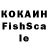 ТГК THC oil kasha _