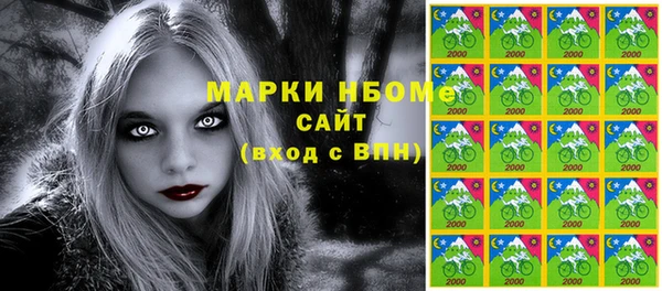 ПСИЛОЦИБИНОВЫЕ ГРИБЫ Верхний Тагил