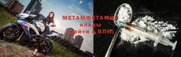 ПСИЛОЦИБИНОВЫЕ ГРИБЫ Верхний Тагил