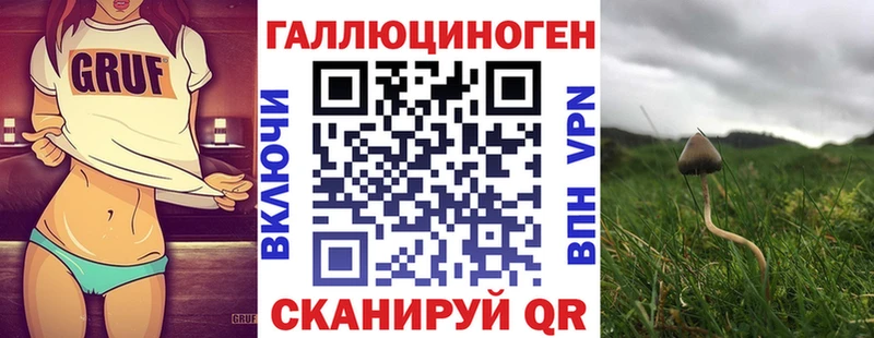 Галлюциногенные грибы мицелий Электрогорск